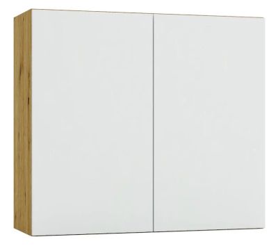 Mebel kuchenny Edinos ze sklepu: Edinos.pl w kategorii: Meble kuchenne - zdjęcie WPH-EDNS-GX13N-QCJ_41159