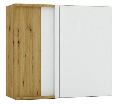 Mebel kuchenny Edinos ze sklepu: Edinos.pl w kategorii: Meble kuchenne - zdjęcie WPH-EDNS-GX13N-QCJ_41163