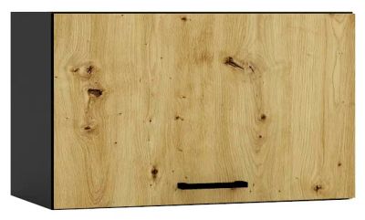 Mebel kuchenny Edinos ze sklepu: Edinos.pl w kategorii: Meble kuchenne - zdjęcie WPH-EDNS-GX13N-QCJ_41300