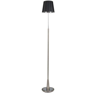 Lumes - Lampa podłogowa ze sklepu: Edinos.pl w kategorii: Lampy podłogowe - zdjęcie WPH-EDNS-GX13N-QCJ_41349