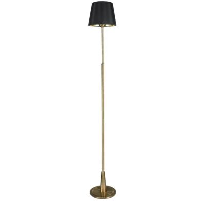 Lumes - Lampa podłogowa ze sklepu: Edinos.pl w kategorii: Lampy podłogowe - zdjęcie WPH-EDNS-GX13N-QCJ_41353