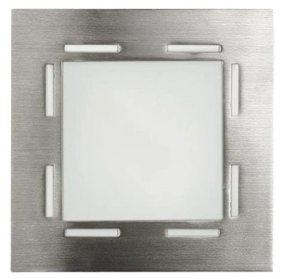 Lampa sufitowa Lumes ze sklepu: Edinos.pl w kategorii: Lampy sufitowe - zdjęcie WPH-EDNS-GX13N-QCJ_41359