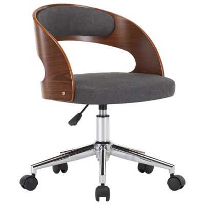 Krzesło biurowe Edinos ze sklepu: Edinos.pl w kategorii: Krzesła biurowe - zdjęcie WPH-EDNS-GX13N-QCJ_41373
