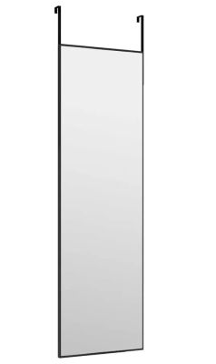 Edinos - Lustro ze sklepu: Edinos.pl w kategorii: Lustra - zdjęcie WPH-EDNS-GX13N-QCJ_41547
