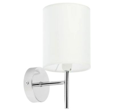 Lampa ścienna Lumes ze sklepu: Edinos.pl w kategorii: Lampy ścienne - zdjęcie WPH-EDNS-GX13N-QCJ_41708