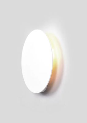 Lampa ścienna Lumes ze sklepu: Edinos.pl w kategorii: Lampy ścienne - zdjęcie WPH-EDNS-GX13N-QCJ_41852