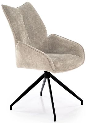 Krzesło Edinos ze sklepu: Edinos.pl w kategorii: Krzesła - zdjęcie WPH-EDNS-GX13N-QCJ_41954