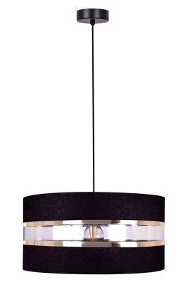 Lampa wisząca Lumes ze sklepu: Edinos.pl w kategorii: Lampy wiszące