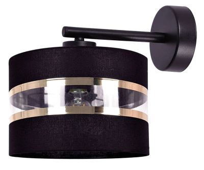 Lampa ścienna Lumes ze sklepu: Edinos.pl w kategorii: Lampy ścienne