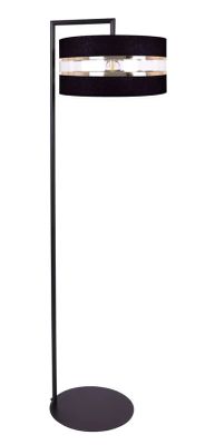 Lumes - Lampa podłogowa ze sklepu: Edinos.pl w kategorii: Lampy podłogowe