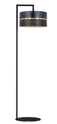 Lampa podłogowa Lumes ze sklepu: Edinos.pl w kategorii: Lampy podłogowe - zdjęcie WPH-EDNS-GX13N-QCJ_42335
