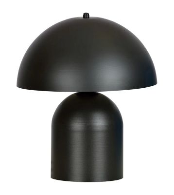 Lampa stołowa Lumes ze sklepu: Edinos.pl w kategorii: Lampy stołowe - zdjęcie WPH-EDNS-GX13N-QCJ_42337