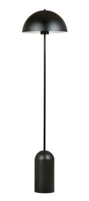 Lumes - Lampa podłogowa ze sklepu: Edinos.pl w kategorii: Lampy podłogowe - zdjęcie WPH-EDNS-GX13N-QCJ_42339