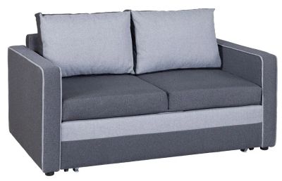 Sofa/kanapa Edinos ze sklepu: Edinos.pl w kategorii: Sofy i kanapy - zdjęcie WPH-EDNS-GX13N-QCJ_42357