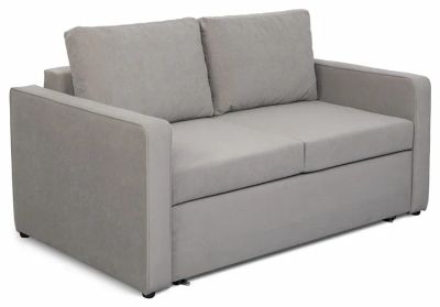 Sofa/kanapa Edinos ze sklepu: Edinos.pl w kategorii: Sofy i kanapy - zdjęcie WPH-EDNS-GX13N-QCJ_42359