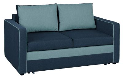 Sofa/kanapa Edinos ze sklepu: Edinos.pl w kategorii: Sofy i kanapy - zdjęcie WPH-EDNS-GX13N-QCJ_42363