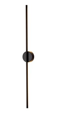Lampa ścienna Lumes ze sklepu: Edinos.pl w kategorii: Lampy ścienne