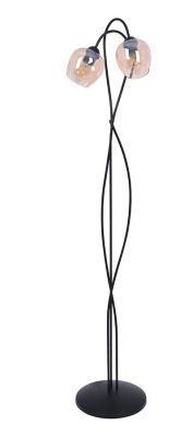 Lampa podłogowa Lumes ze sklepu: Edinos.pl w kategorii: Lampy podłogowe - zdjęcie WPH-EDNS-GX13N-QCJ_42449