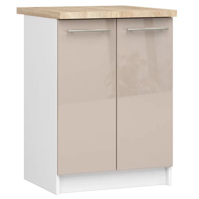 Mebel kuchenny Edinos ze sklepu: Edinos.pl w kategorii: Meble kuchenne - zdjęcie WPH-EDNS-GX13N-QCJ_42586