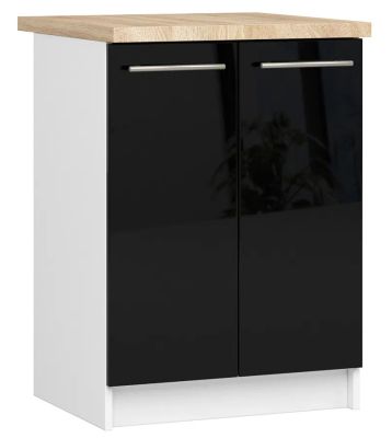 Edinos - Mebel kuchenny ze sklepu: Edinos.pl w kategorii: Meble kuchenne - zdjęcie WPH-EDNS-GX13N-QCJ_42587
