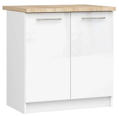 Mebel kuchenny Edinos ze sklepu: Edinos.pl w kategorii: Meble kuchenne - zdjęcie WPH-EDNS-GX13N-QCJ_42618