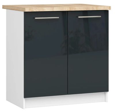 Edinos - Mebel kuchenny ze sklepu: Edinos.pl w kategorii: Meble kuchenne - zdjęcie WPH-EDNS-GX13N-QCJ_42624