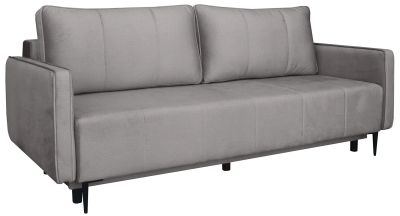 Sofa/kanapa Edinos ze sklepu: Edinos.pl w kategorii: Sofy i kanapy - zdjęcie WPH-EDNS-GX13N-QCJ_42677