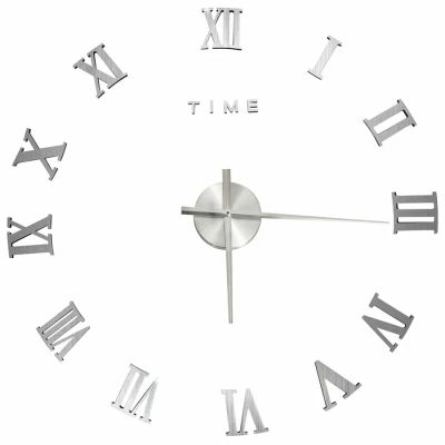 Zegar Edinos ze sklepu: Edinos.pl w kategorii: Zegary - zdjęcie WPH-EDNS-GX13N-QCJ_42873