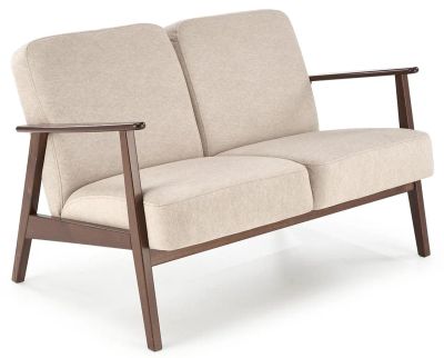 Sofa/kanapa Edinos ze sklepu: Edinos.pl w kategorii: Sofy i kanapy - zdjęcie WPH-EDNS-GX13N-QCJ_42893