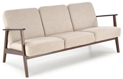 Sofa/kanapa Edinos ze sklepu: Edinos.pl w kategorii: Sofy i kanapy - zdjęcie WPH-EDNS-GX13N-QCJ_42907