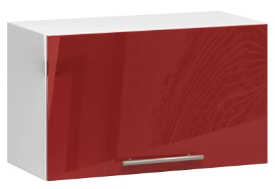 Mebel kuchenny Edinos ze sklepu: Edinos.pl w kategorii: Meble kuchenne - zdjęcie WPH-EDNS-GX13N-QCJ_42954
