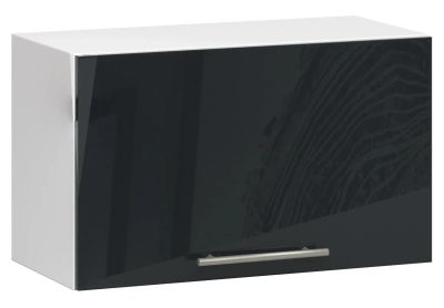 Mebel kuchenny Edinos ze sklepu: Edinos.pl w kategorii: Meble kuchenne - zdjęcie WPH-EDNS-GX13N-QCJ_42956