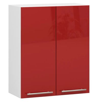 Mebel kuchenny Edinos ze sklepu: Edinos.pl w kategorii: Meble kuchenne - zdjęcie WPH-EDNS-GX13N-QCJ_43023