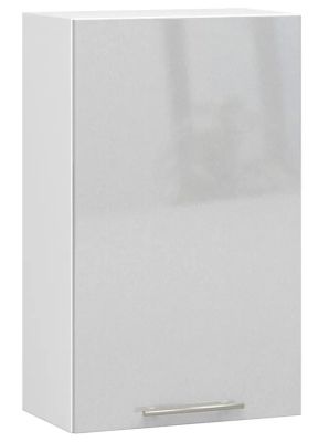 Mebel kuchenny Edinos ze sklepu: Edinos.pl w kategorii: Meble kuchenne - zdjęcie WPH-EDNS-GX13N-QCJ_43035
