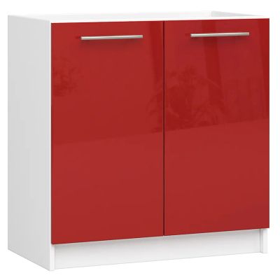 Mebel kuchenny Edinos ze sklepu: Edinos.pl w kategorii: Meble kuchenne - zdjęcie WPH-EDNS-GX13N-QCJ_43120