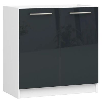 Mebel kuchenny Edinos ze sklepu: Edinos.pl w kategorii: Meble kuchenne - zdjęcie WPH-EDNS-GX13N-QCJ_43121