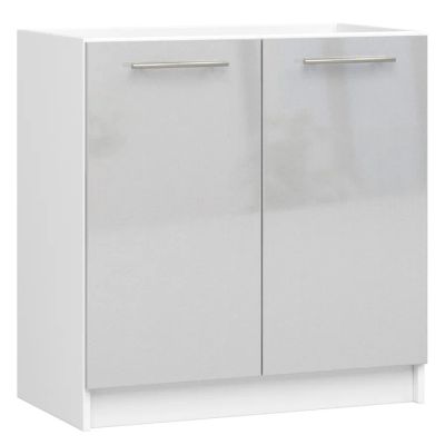 Mebel kuchenny Edinos ze sklepu: Edinos.pl w kategorii: Meble kuchenne - zdjęcie WPH-EDNS-GX13N-QCJ_43123