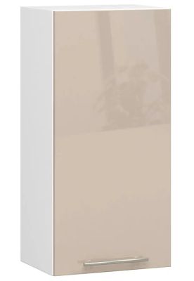Mebel kuchenny Edinos ze sklepu: Edinos.pl w kategorii: Meble kuchenne - zdjęcie WPH-EDNS-GX13N-QCJ_43125