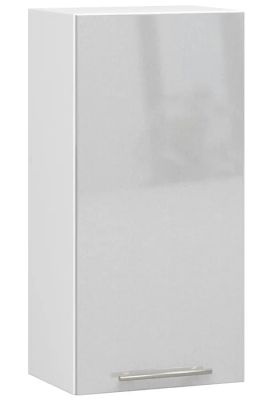 Mebel kuchenny Edinos ze sklepu: Edinos.pl w kategorii: Meble kuchenne - zdjęcie WPH-EDNS-GX13N-QCJ_43129