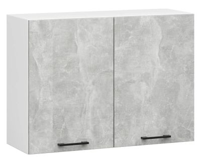 Mebel kuchenny Edinos ze sklepu: Edinos.pl w kategorii: Meble kuchenne - zdjęcie WPH-EDNS-GX13N-QCJ_43257