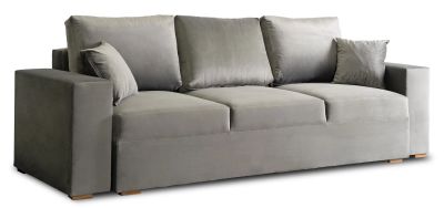 Edinos - Sofa/kanapa ze sklepu: Edinos.pl w kategorii: Sofy i kanapy - zdjęcie WPH-EDNS-GX13N-QCJ_43347