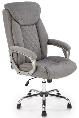 Edinos - Krzesło biurowe ze sklepu: Edinos.pl w kategorii: Krzesła biurowe - zdjęcie WPH-EDNS-GX13N-QCJ_43368