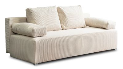 Sofa/kanapa Edinos ze sklepu: Edinos.pl w kategorii: Sofy i kanapy - zdjęcie WPH-EDNS-GX13N-QCJ_43391