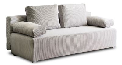Edinos - Sofa/kanapa ze sklepu: Edinos.pl w kategorii: Sofy i kanapy - zdjęcie WPH-EDNS-GX13N-QCJ_43392