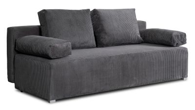 Sofa/kanapa Edinos ze sklepu: Edinos.pl w kategorii: Sofy i kanapy - zdjęcie WPH-EDNS-GX13N-QCJ_43393