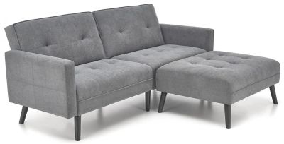 Sofa/kanapa Edinos ze sklepu: Edinos.pl w kategorii: Sofy i kanapy - zdjęcie WPH-EDNS-GX13N-QCJ_43623
