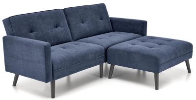 Sofa/kanapa Edinos ze sklepu: Edinos.pl w kategorii: Sofy i kanapy - zdjęcie WPH-EDNS-GX13N-QCJ_43625