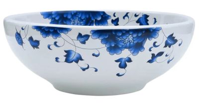 Edinos - Kuchnia/jadalnia ze sklepu: Edinos.pl w kategorii: Kuchnia i jadalnia - zdjęcie WPH-EDNS-GX13N-QCJ_43661