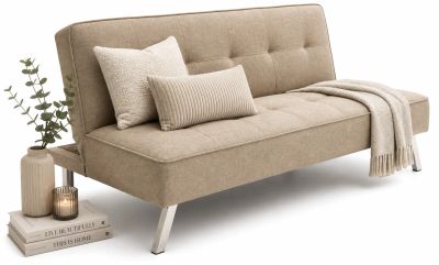 Sofa/kanapa Edinos ze sklepu: Edinos.pl w kategorii: Sofy i kanapy - zdjęcie WPH-EDNS-GX13N-QCJ_43746