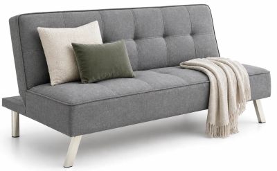 Edinos - Sofa/kanapa ze sklepu: Edinos.pl w kategorii: Sofy i kanapy - zdjęcie WPH-EDNS-GX13N-QCJ_43749
